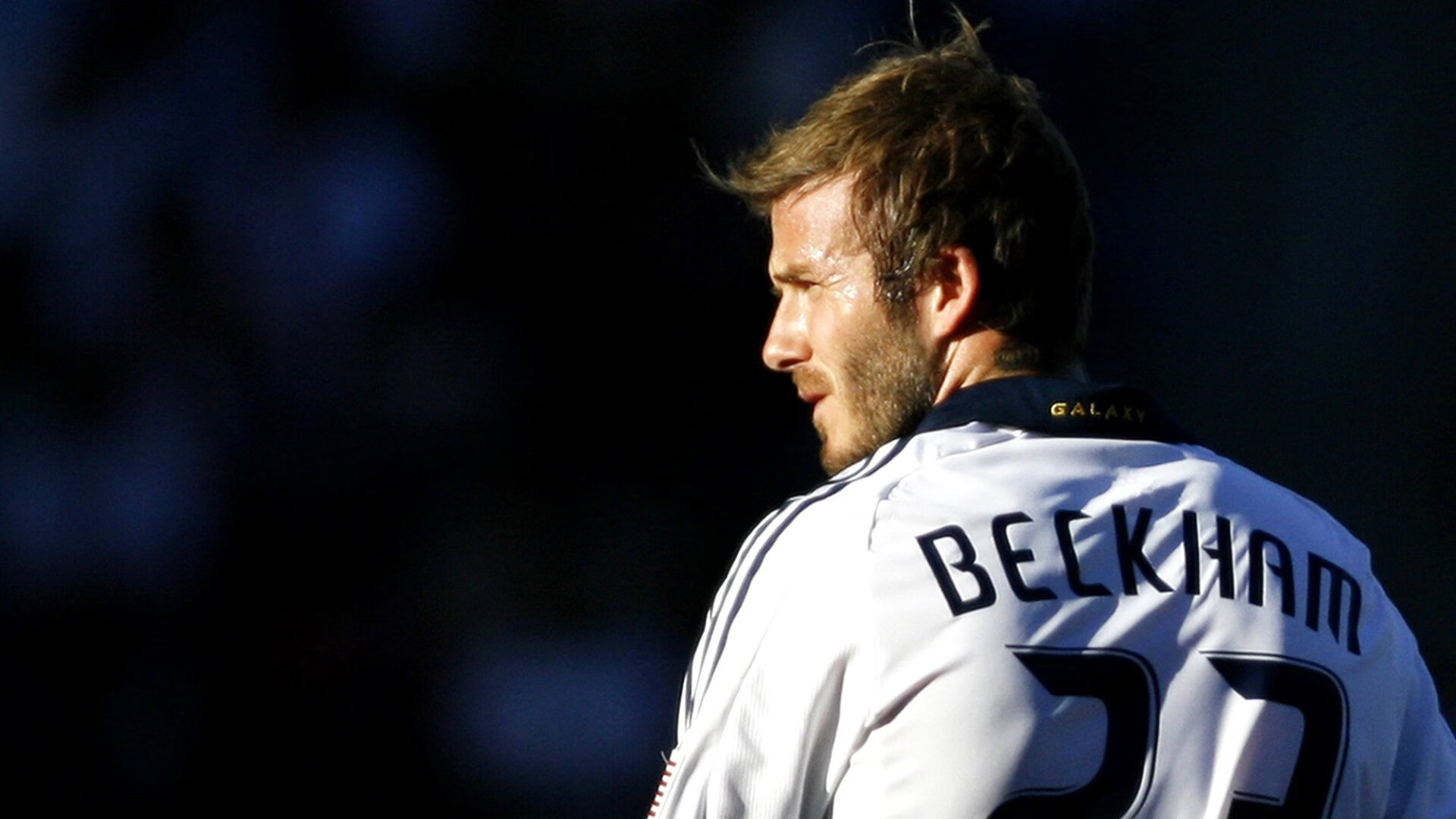 五大联赛是否重视替补门将与主力节奏同步训练，五大联赛最佳门将