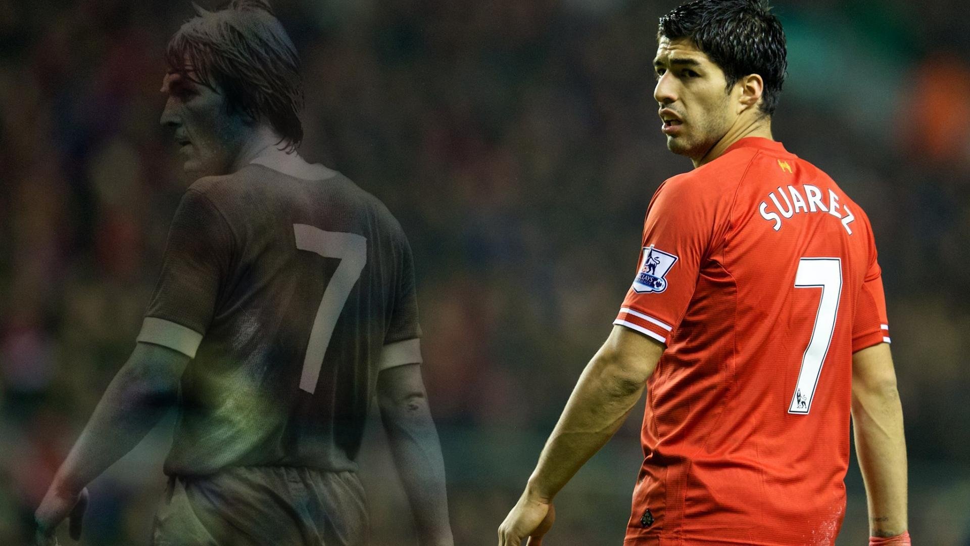 季后赛激战正酣,争冠形势一触即发!,季后赛2022