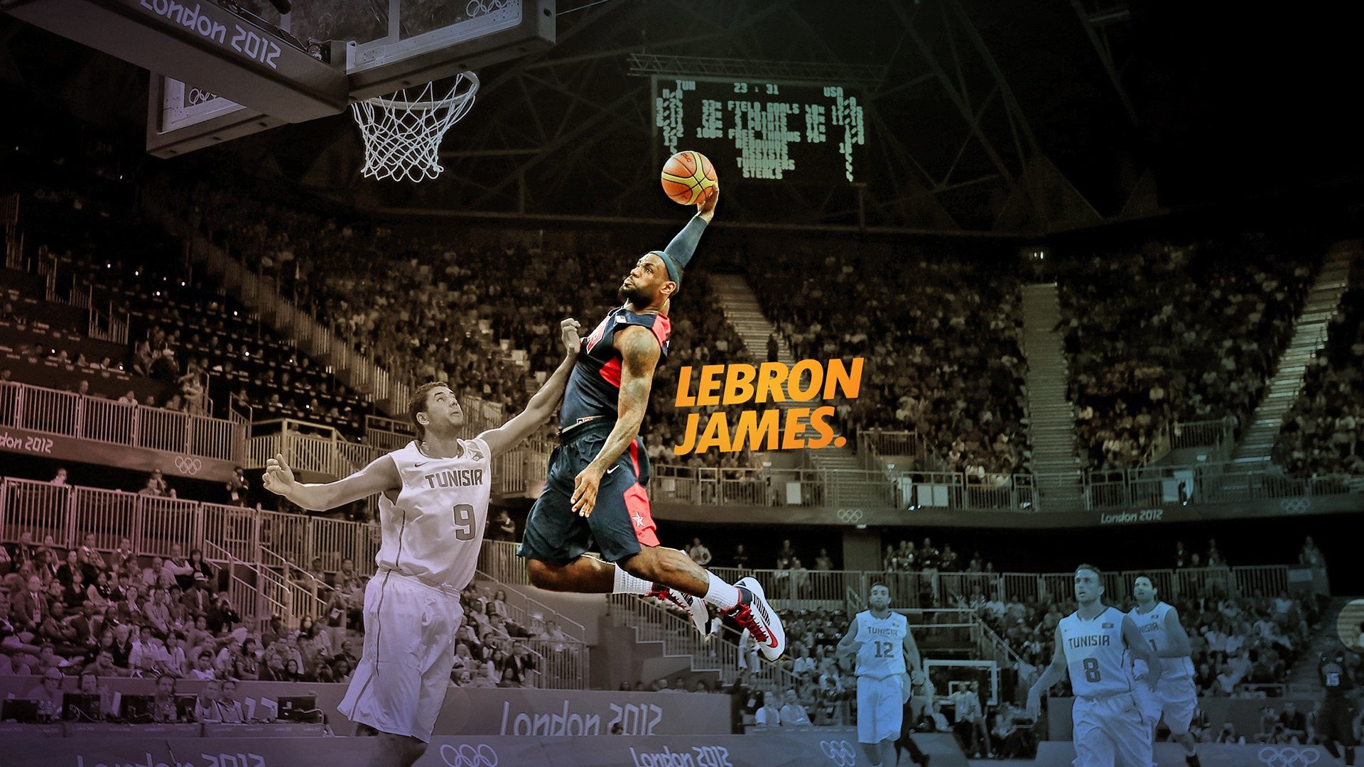 未来之路:夺冠还是季后赛大戏?,未来之路节目