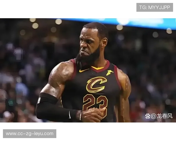 NBA球星退役生活:转型成功,继续发光发热,nba球星退役是什么意思 NBA球星退役生活:转型成功,继续发光发热,nba球星退役是什么意思