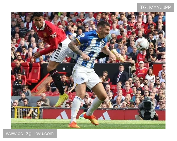 世界杯哈兰德是否会成为四皇中最高效的射门终结者？