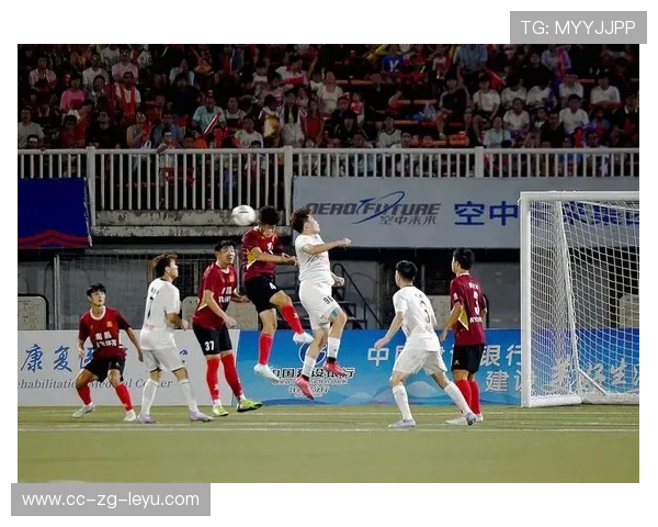 中超旧将回归传闻再起,国内球迷热情被点燃 中超旧将回归传闻再起,国内球迷热情被点燃