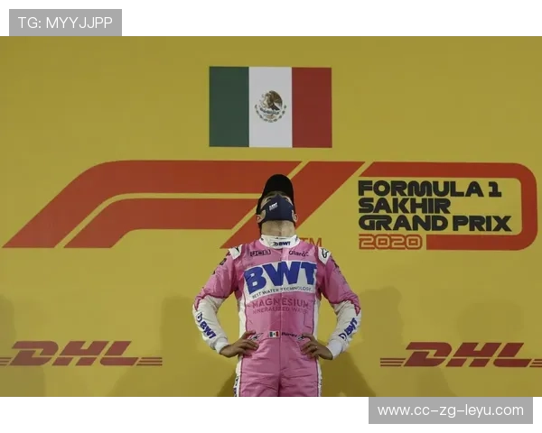 佩雷斯对赛车调校越来越适应