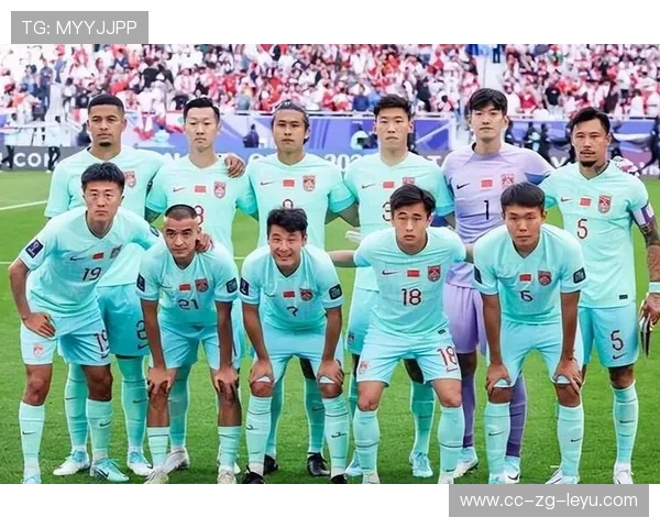 国足球队比赛视频回放技术，中国国家足球队回放