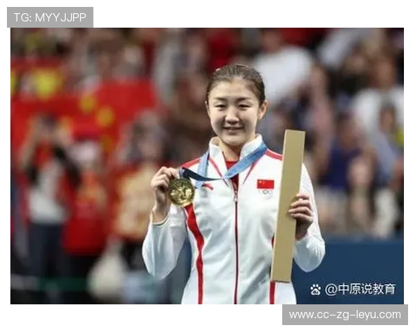 巴黎奥运运动员参赛国家数量创新高，巴黎奥运运动员参赛国家数量创新高吗