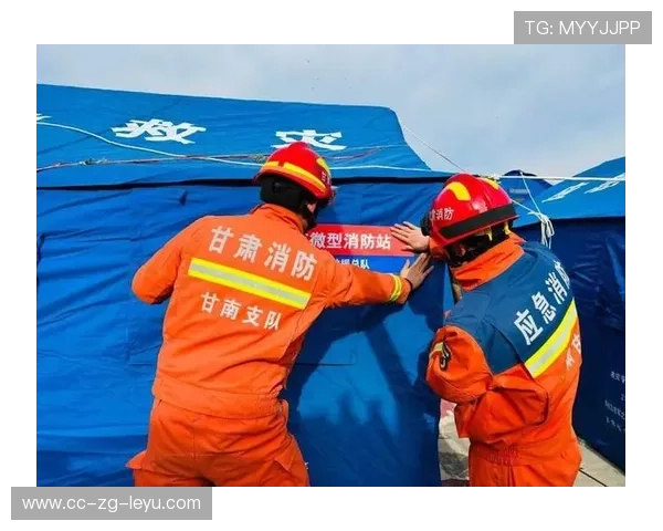 强震突袭陇西：5.6级地震致房屋坍塌，第三天,果然有人前来报告,陇西发生了大地震