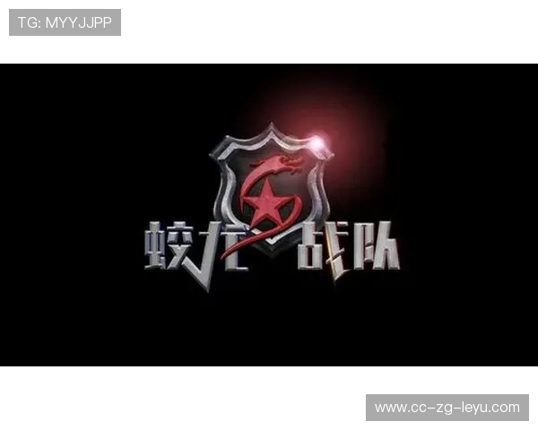 战队周边产品设计凸显文化价值，战队周边指南