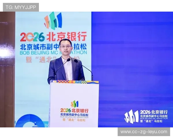 新闻中心独家报道合作伙伴深度联动引发行业高度关注,合作新闻稿范文 新闻中心独家报道合作伙伴深度联动引发行业高度关注,合作新闻稿范文