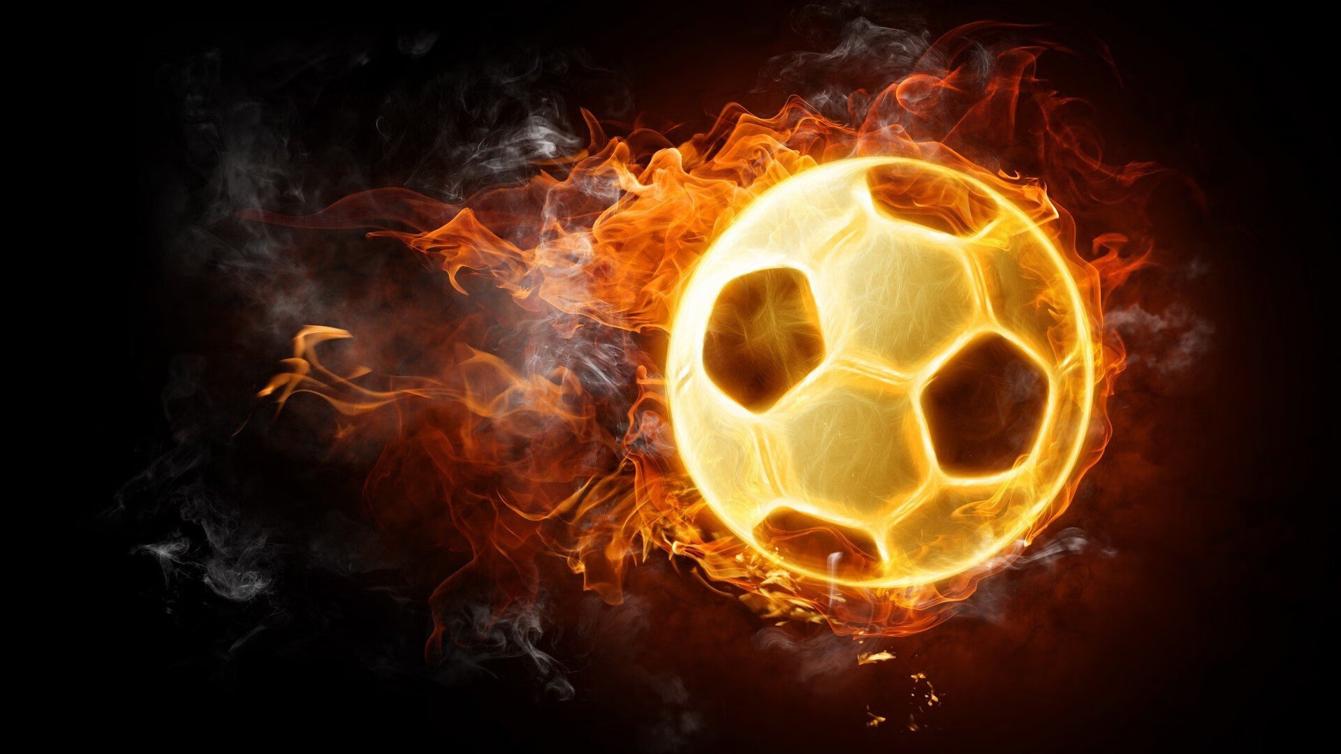 乐鱼官方-中国香港队未来发展：注重团队建设和战术创新，香港队名单